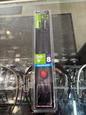 ANGELAUSRÜSTUNG - RUTE