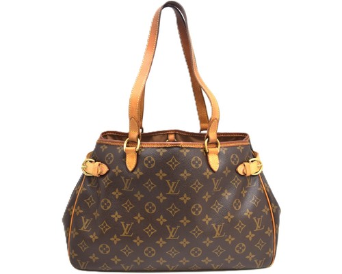 Echte louis vuitton - echte,