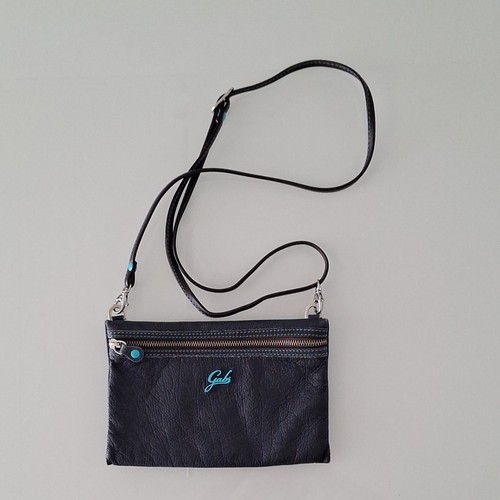 Gabs damen leder - gabs,