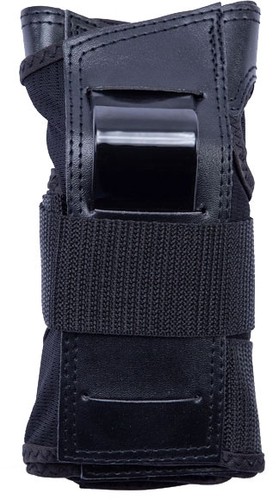Inliner inlineskate - k2,