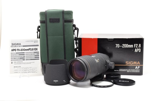 Exc box etui sigma - +, 5
