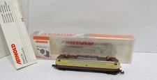 Arnold spur 2370 - n, 2370,