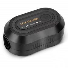 Cpap-Reiniger Ozongenerator 20