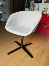 Sedus On spot cosy beige