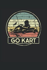 Go Kart: