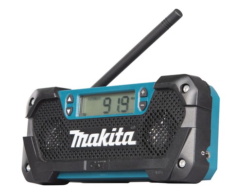 Makita mr052 - makita,
