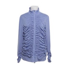 Stormberg, Trainingsjacke