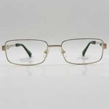 S.T. Dupont Brille Herren
