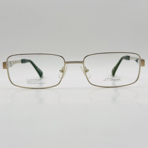 Dupont brille herren - brille,