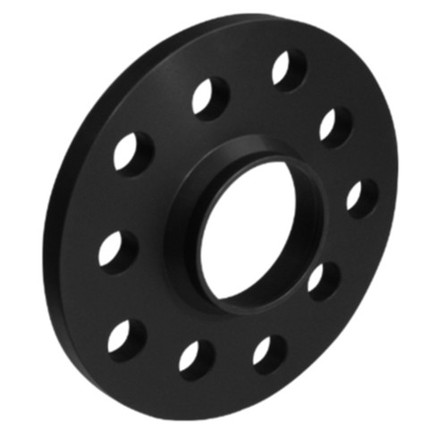 Spurverbreiterung 20mm lk - 2x,