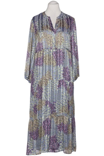 Cinque kleid damen dress - damen,