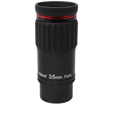 Omegon Redline SW 3,5mm Okular
