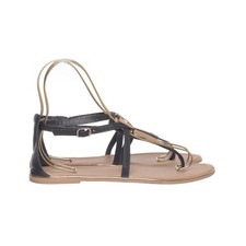 Primark, Sandalen, Größe