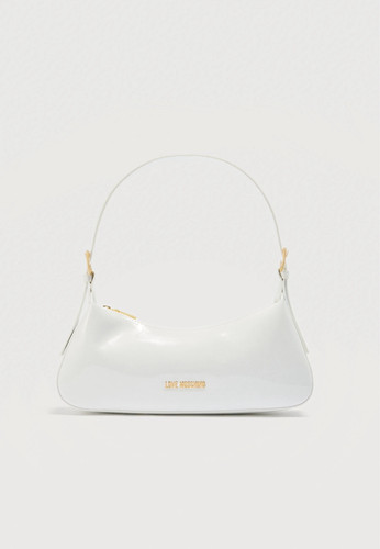 Love moschino schultertasche - moschino,