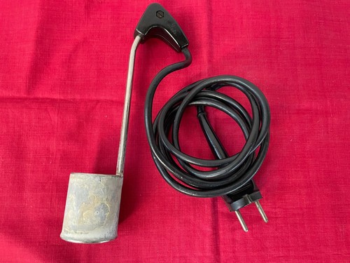 Siemens halske tc70 - siemens-halske,