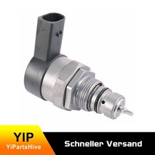 Druckregelventil 057130764H