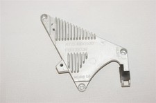 Dell Inspiron 9300 Kühler Grafikkarte ATZL1000500 #2486