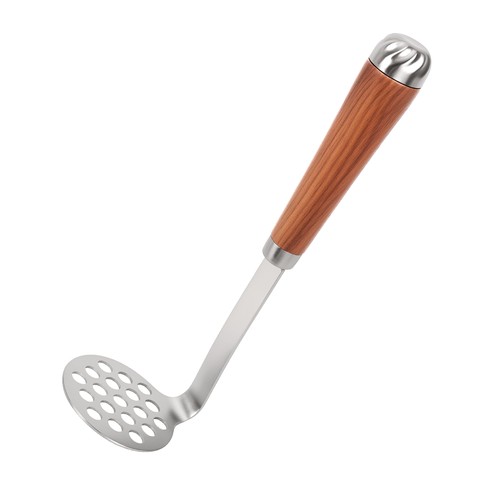Kartoffelstampfer edelstahl - kartoffelstampfer,
