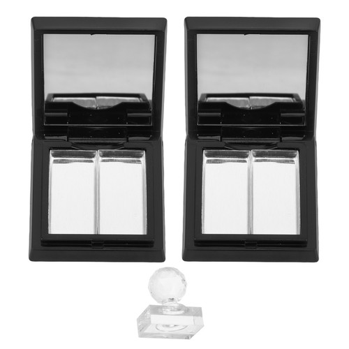 Make ausgabetablett ablage - make-up-ausgabetablett,
