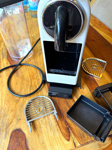 Nespresso citiz bar - citiz, 19