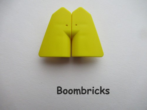 Lego jeweils stück paneel 2 - lego,