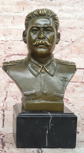 Handgefertigte russische josef - handgefertigte,