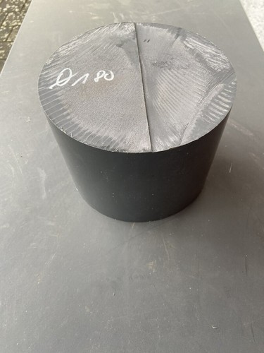 Pvc grau 180mm 130mm 1 - grau,,
