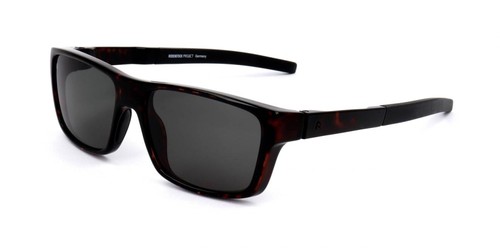 Rodenstock r3294 havana - rodenstock,