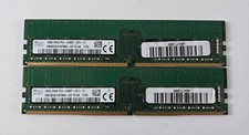 SK Hynix 32GB (2x 16GB) DDR4