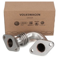 ORIGINAL VW Audi Seat Skoda