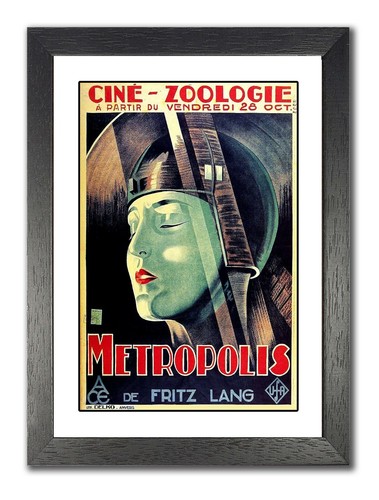 Metropole 1927 frankreich - metropole,