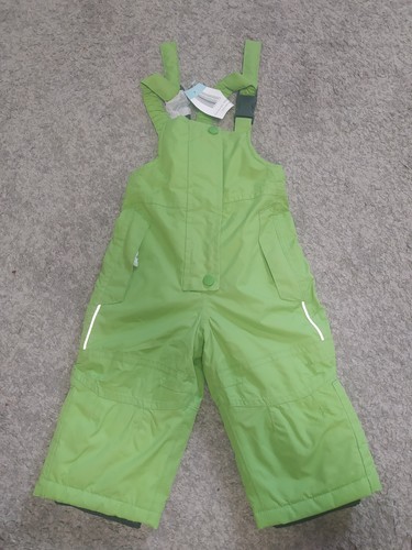 Schnee ski hose latzhos - hose,