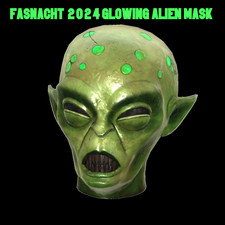 Fallout fasnacht 2024 - fasnacht,