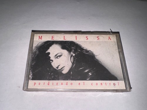 Melissa