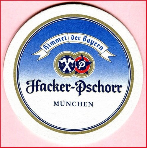 Bierdeckel hacker - bierdeckel,