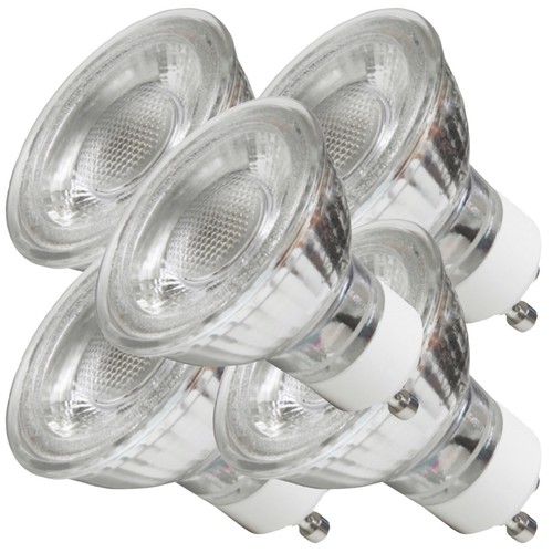 Smd led leuchtmittel - led, /