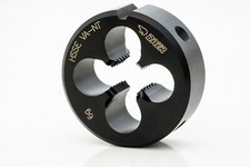 Schneideisen BAER HSSE VA M3 -