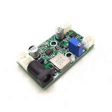 405nm 450nm 520nm 6w 2w - 1w, 1.6w