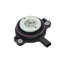 Magnetventil Auslass für Opel Astra K 1.4 Turbo 12698387 Original