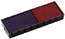 COLOP Ersatzkissen E/12/2