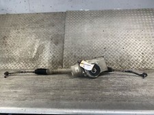 76416 Lenkgetriebe CITROEN C3 II (SC) 28234753