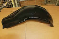 Harley Davidson Bagger Rear Fender hinteres Schutzblech
