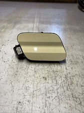 VW Touran 5T Tankklappe Tankdeckel 5TA809909 Taxi Elfenbein 115