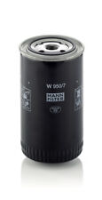 MANN-FILTER W 950/7 Filter