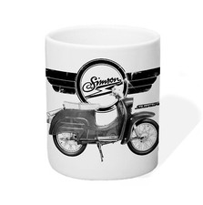 Tasse kaffeetasse schwalbe - tasse,