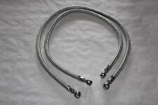 Kraftstoffleitung / Dieselleitung für Deutz F2L612 Tank / Pumpe