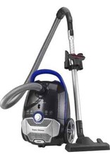 Fakir blue vac power - fakir,