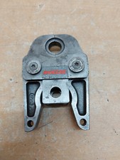 Rems Roller VP20 Pressbacken Presszange Presswerkzeug Viega Sanfix Fosta 20