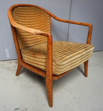 Vintage Sessel Cocktailsessel