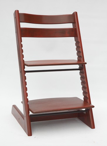 Stokke tripp trapp - stokke,